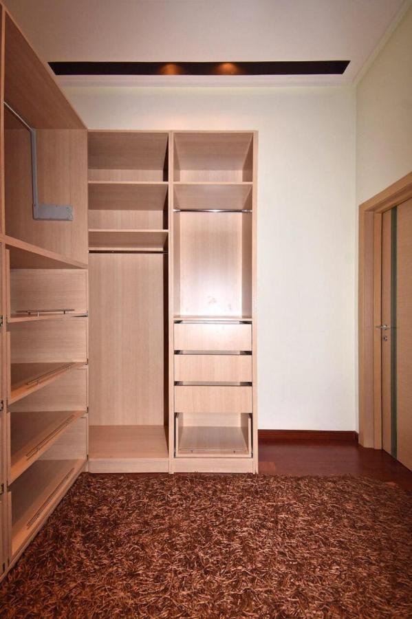 Northern Avenue - Teryan Crossroads 3Bedroom Grand Duplex Tt444 Yerevan Luaran gambar