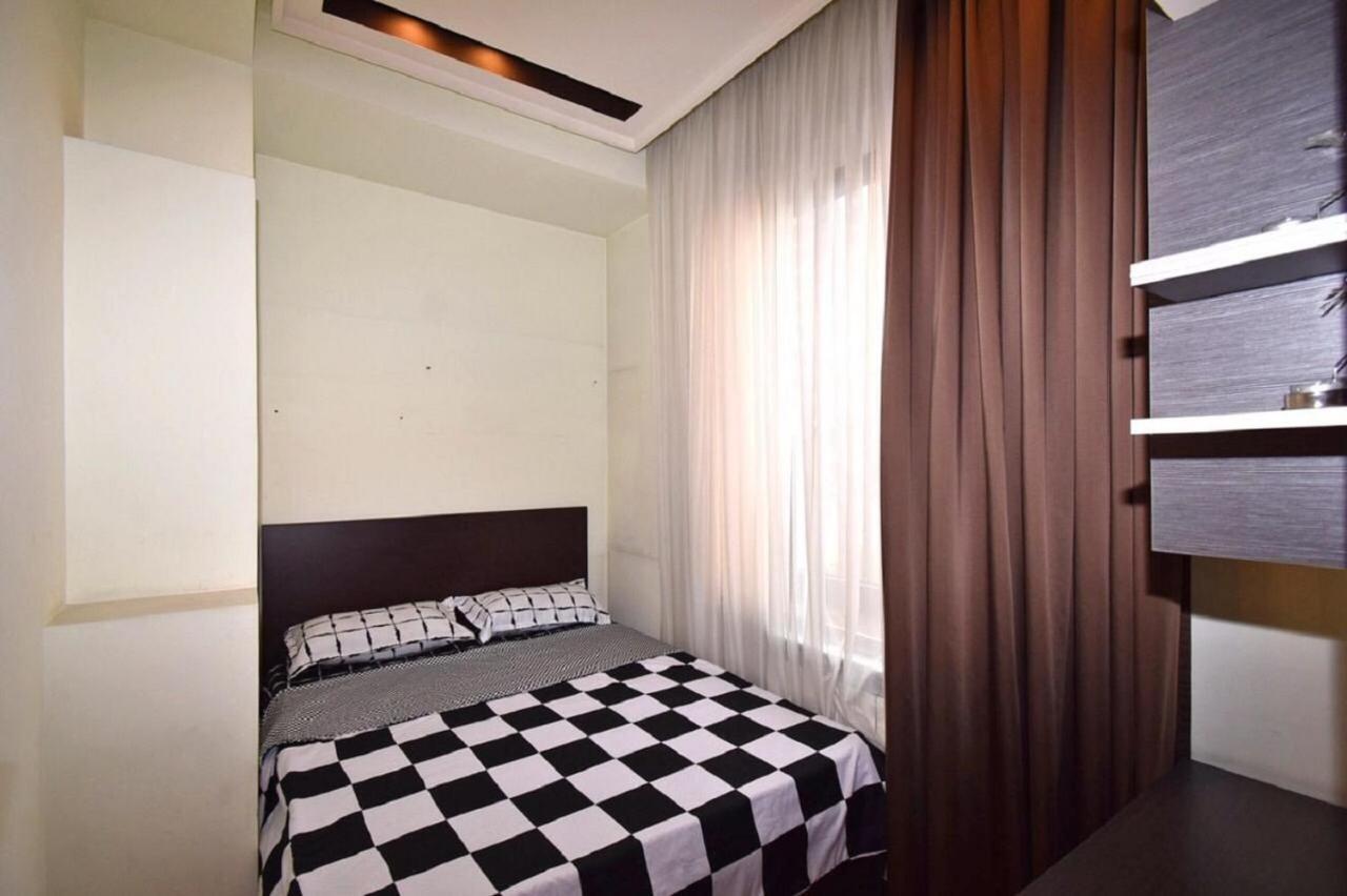 Northern Avenue - Teryan Crossroads 3Bedroom Grand Duplex Tt444 Yerevan Luaran gambar