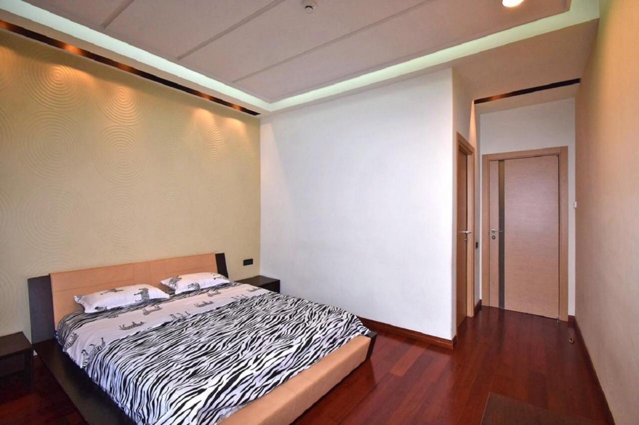 Northern Avenue - Teryan Crossroads 3Bedroom Grand Duplex Tt444 Yerevan Luaran gambar