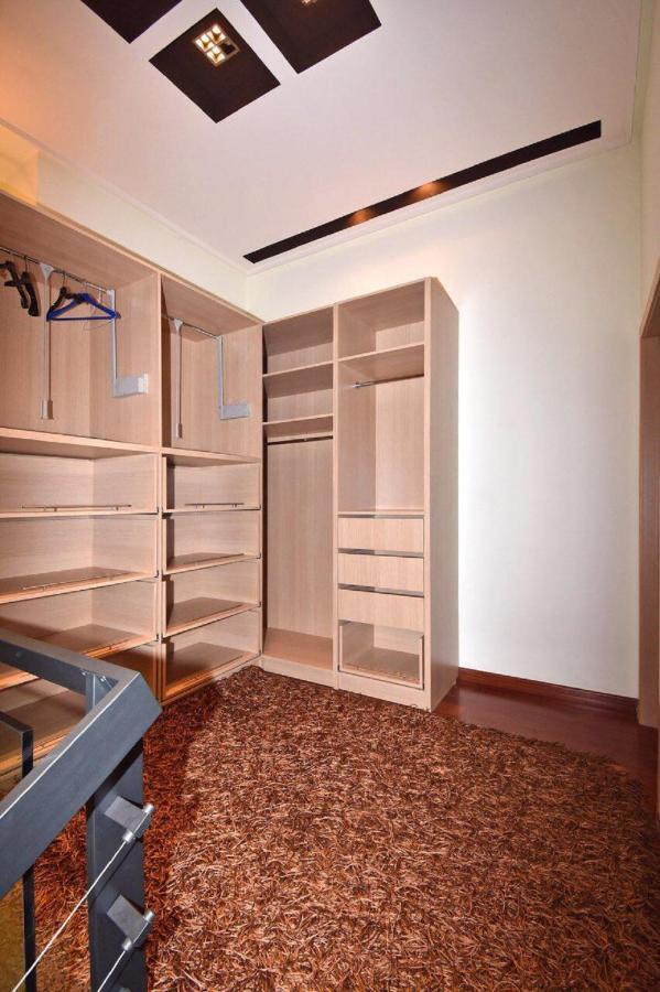 Northern Avenue - Teryan Crossroads 3Bedroom Grand Duplex Tt444 Yerevan Luaran gambar