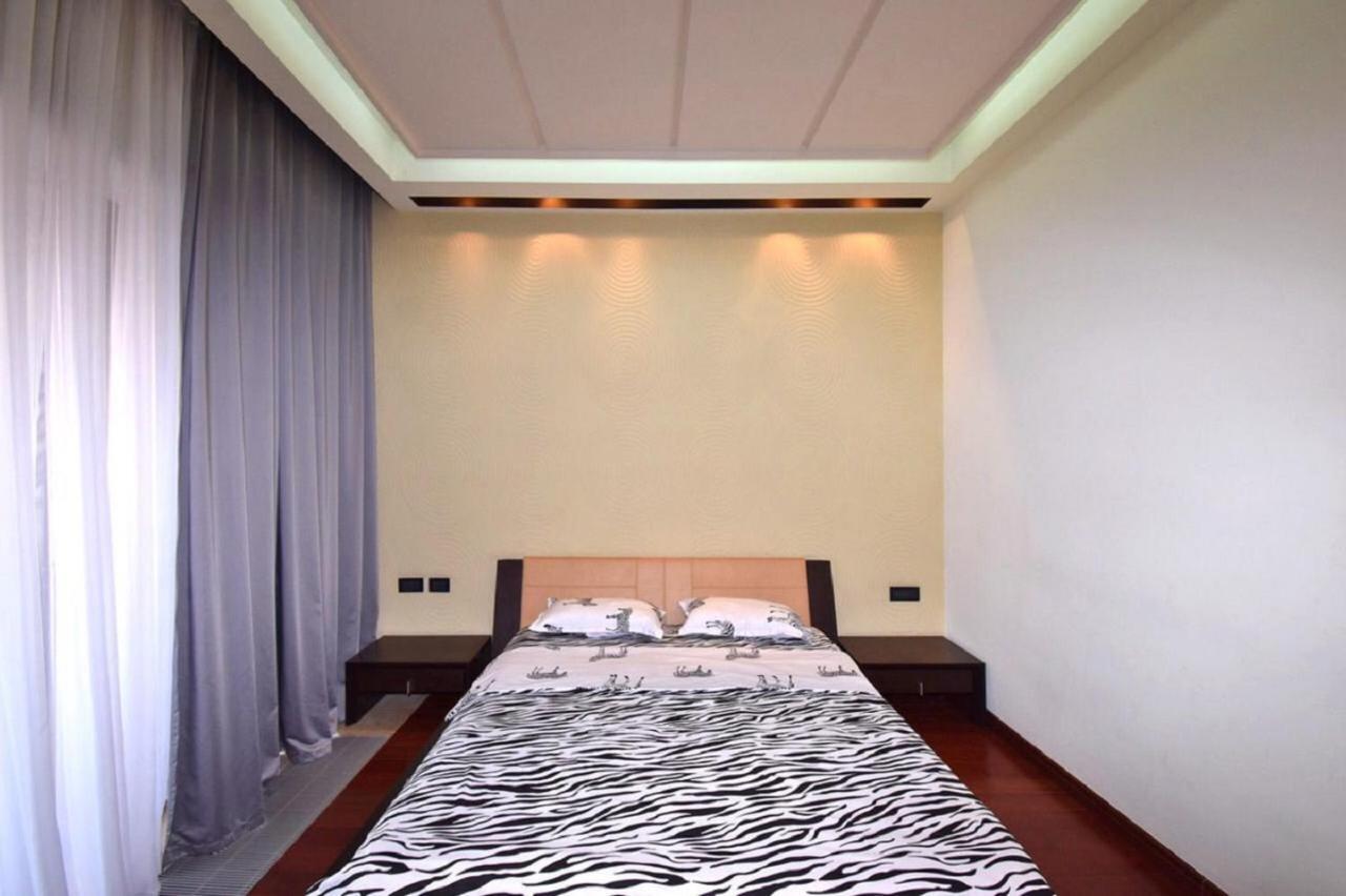Northern Avenue - Teryan Crossroads 3Bedroom Grand Duplex Tt444 Yerevan Luaran gambar