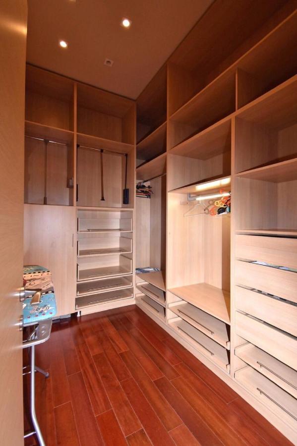 Northern Avenue - Teryan Crossroads 3Bedroom Grand Duplex Tt444 Yerevan Luaran gambar