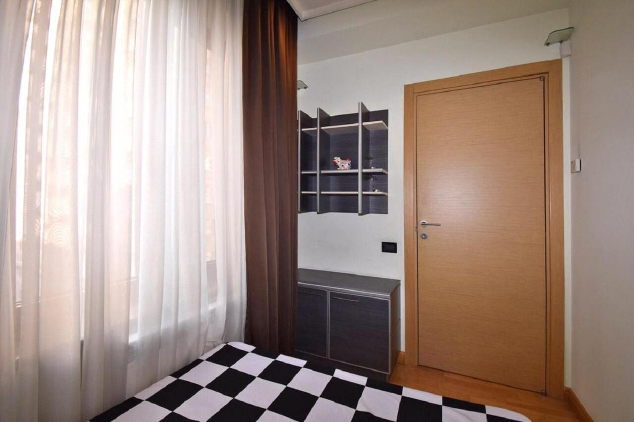 Northern Avenue - Teryan Crossroads 3Bedroom Grand Duplex Tt444 Yerevan Luaran gambar