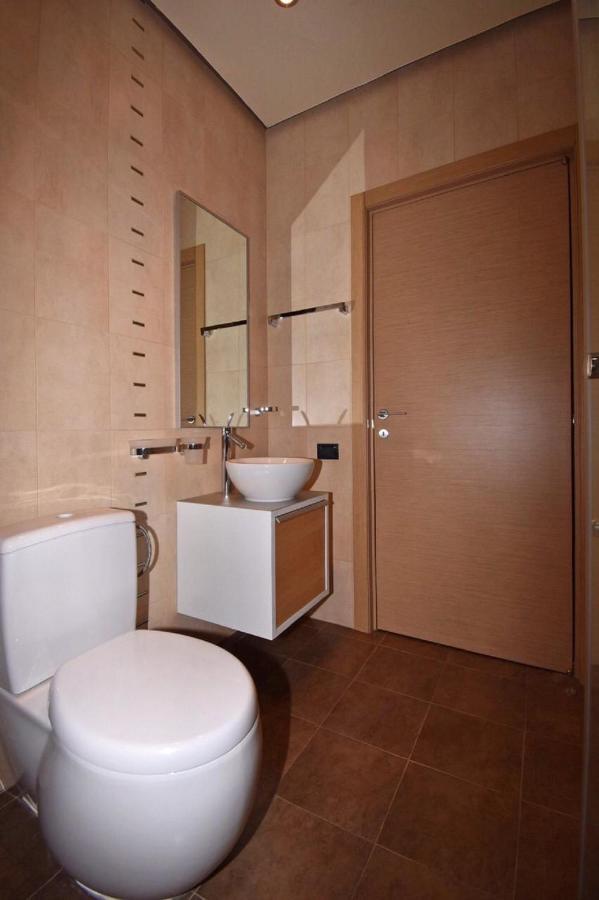 Northern Avenue - Teryan Crossroads 3Bedroom Grand Duplex Tt444 Yerevan Luaran gambar